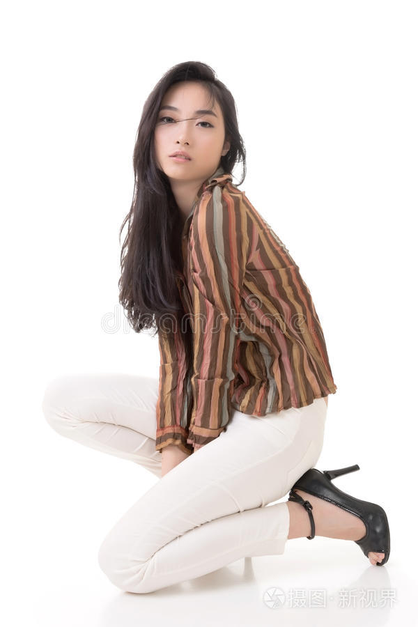 最新