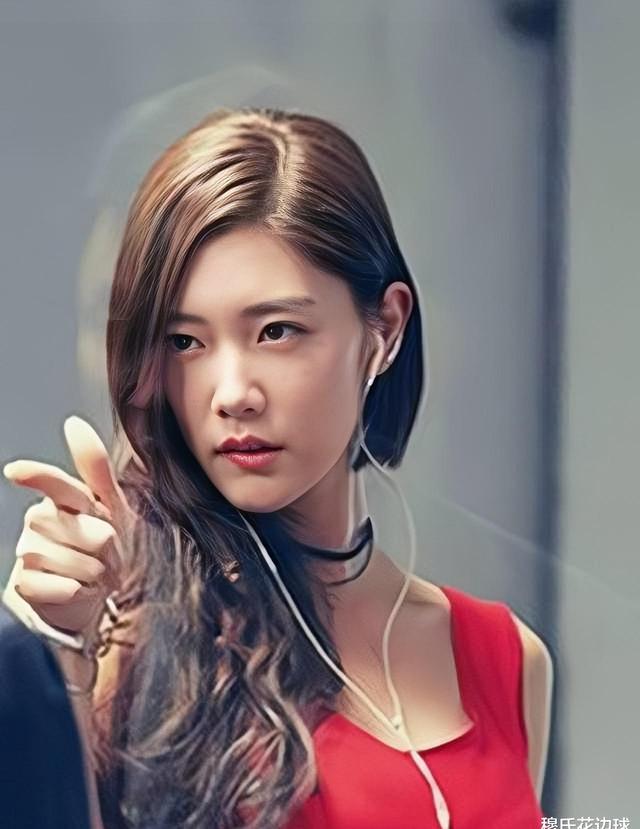 动漫